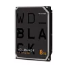 HDD Western Digital 8 TB 3.5 cala Serial ATA III WD8001FZBX