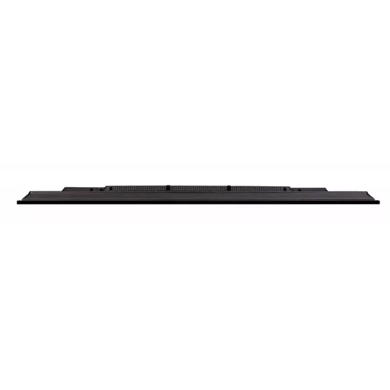 LG 55UL3Q-E Wyświetlacz Informacyjny Cyfrowy płaski wyświetlacz informacyjny 139.7 cm (55 cali) LED Wi-Fi 350 cd/m² 4K Ultra HD Czarny 16/7