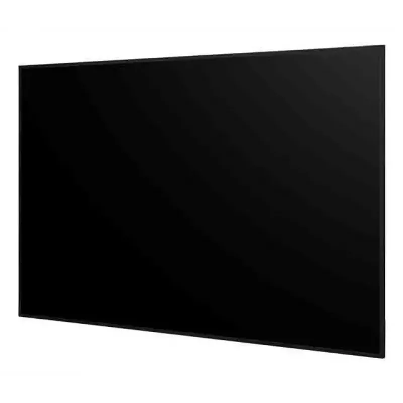 LG 55UL3Q-E Wyświetlacz Informacyjny Cyfrowy płaski wyświetlacz informacyjny 139.7 cm (55 cali) LED Wi-Fi 350 cd/m² 4K Ultra HD Czarny 16/7