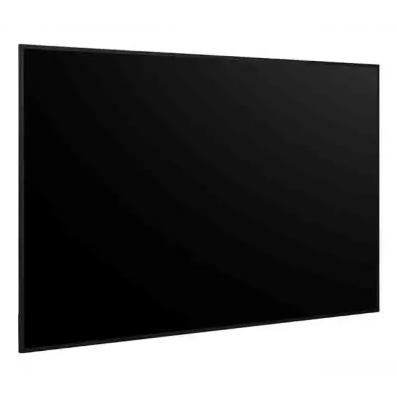 LG 55UL3Q-E Wyświetlacz Informacyjny Cyfrowy płaski wyświetlacz informacyjny 139.7 cm (55 cali) LED Wi-Fi 350 cd/m² 4K Ultra HD Czarny 16/7