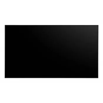 LG 86UL5Q-E Cyfrowy płaski panel reklamowy 2,18 m (86 cali) LED Wi-Fi 500 cd/m² 4K Ultra HD Czarny WebOS 24/7