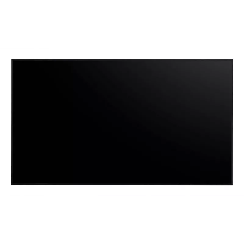 LG 86UL5Q-E Cyfrowy płaski panel reklamowy 2,18 m (86 cali) LED Wi-Fi 500 cd/m² 4K Ultra HD Czarny WebOS 24/7