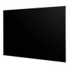 LG 86UL5Q-E Cyfrowy płaski panel reklamowy 2,18 m (86 cali) LED Wi-Fi 500 cd/m² 4K Ultra HD Czarny WebOS 24/7