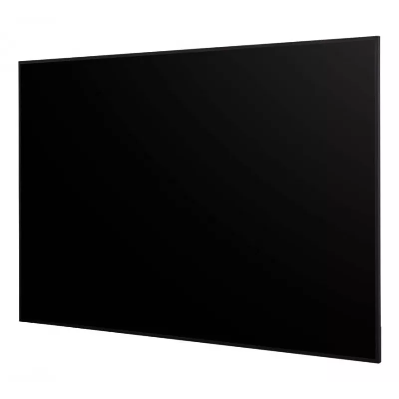 LG 86UL5Q-E Cyfrowy płaski panel reklamowy 2,18 m (86 cali) LED Wi-Fi 500 cd/m² 4K Ultra HD Czarny WebOS 24/7