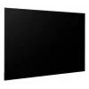 LG 86UL5Q-E Cyfrowy płaski panel reklamowy 2,18 m (86 cali) LED Wi-Fi 500 cd/m² 4K Ultra HD Czarny WebOS 24/7
