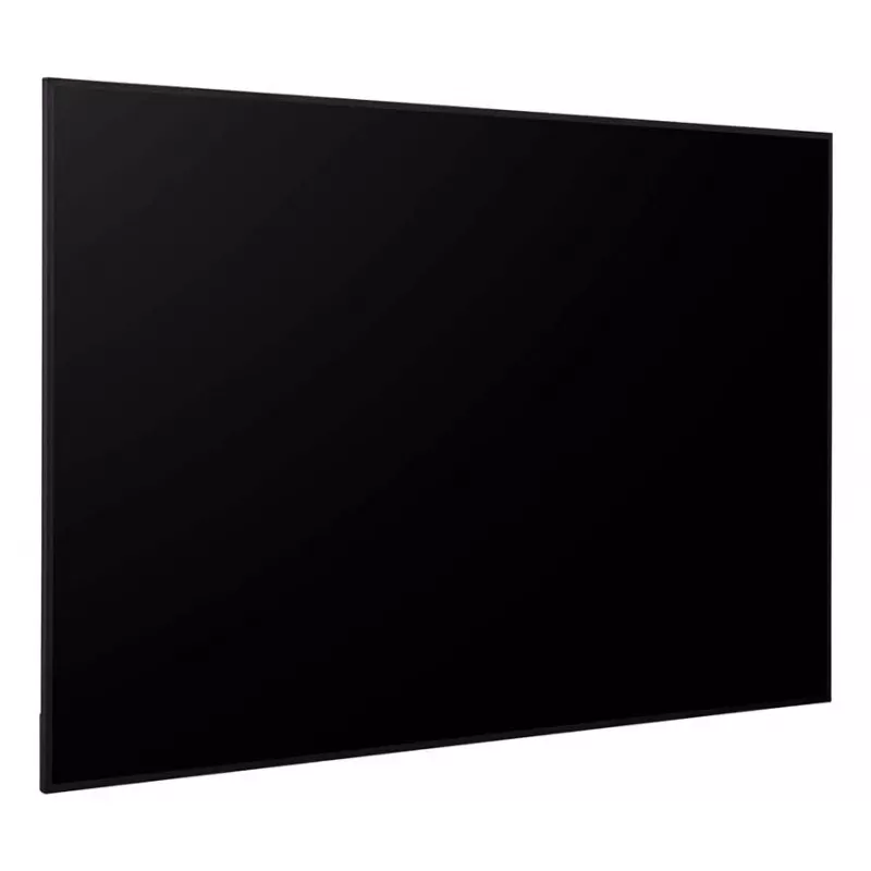 LG 86UL5Q-E Cyfrowy płaski panel reklamowy 2,18 m (86 cali) LED Wi-Fi 500 cd/m² 4K Ultra HD Czarny WebOS 24/7