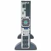 APC Smart-UPS RT 1000VA, 230V, 6x IEC 60320 i 2x zworki IEC