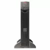 APC Smart-UPS RT 1000VA, 230V, 6x IEC 60320 i 2x zworki IEC
