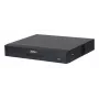 Rejestrator cyfrowy wideo DAHUA XVR5108HS-4KL-I3/T — 8-kanałowy DVR, H.265/H.264, SATA do 16 TB, Gigabit Ethernet, 12 V DC, czarny