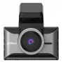 Dahua Technology S10 dashcam 4K Ultra HD Wi-Fi DC Czarny