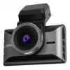 Dahua Technology S10 dashcam 4K Ultra HD Wi-Fi DC Czarny