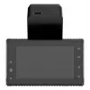 Dahua Technology S10 dashcam 4K Ultra HD Wi-Fi DC Czarny