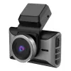 Dahua Technology S10 dashcam 4K Ultra HD Wi-Fi DC Czarny