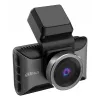 Dahua Technology S10 dashcam 4K Ultra HD Wi-Fi DC Czarny
