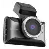 Dahua Technology S10 dashcam 4K Ultra HD Wi-Fi DC Czarny