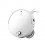 Robot sprzątający Roborock Qrevo Edge 2 Pro — bezworkowy, mopowanie na mokro, 190 min pracy, 5200 mAh, pokonywanie progów 4 cm