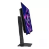 Monitor ASUS ROG Strix XG27AQWMG OLED 26.5 cala QHD 2560x1440 0,03 ms 178° USB 3.2 Gen1 VESA Regulacja wysokości Czarny