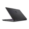 Laptop MSI Cyborg 15 B13WFKG-804NL — Intel Core i7-13620H, 15.6 cali FHD, 16GB DDR5, 512GB SSD, NVIDIA GeForce RTX 5060, Windows 11
