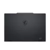 Laptop MSI Cyborg 15 B13WFKG-804NL — Intel Core i7-13620H, 15.6 cali FHD, 16GB DDR5, 512GB SSD, NVIDIA GeForce RTX 5060, Windows 11