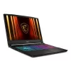 Laptop MSI Katana 15 HX B14WEK-826NL — 15,6 cala Full HD, Intel i7-14650HX, 16 GB DDR5, 1 TB SSD, NVIDIA GeForce RTX 5050, Windows 11 Home