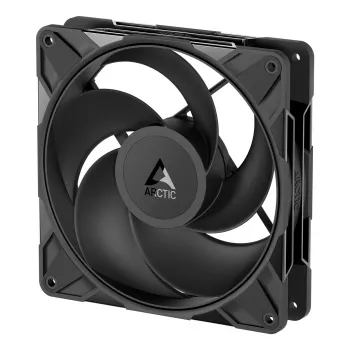 ARCTIC Freezer P14 Pro Reverse - 3 Pack - 140 mm wentylator A-RGB PWM z rozdzielaczem kabli