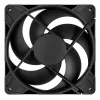 ARCTIC Freezer P14 Pro Reverse - 3 Pack - 140 mm wentylator A-RGB PWM z rozdzielaczem kabli