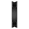 ARCTIC Freezer P14 Pro Reverse - 3 Pack - 140 mm wentylator A-RGB PWM z rozdzielaczem kabli