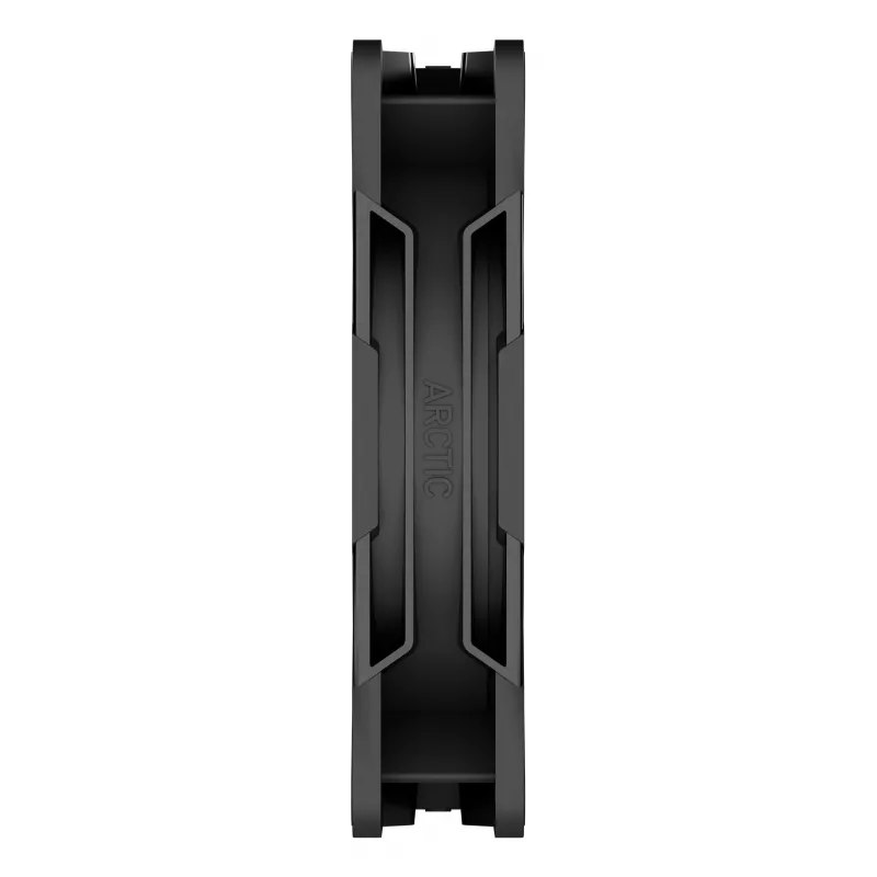 ARCTIC Freezer P14 Pro Reverse - 3 Pack - 140 mm wentylator A-RGB PWM z rozdzielaczem kabli