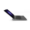 Lenovo LOQ 15IRX9 Intel® Core™ i5 i5-13450HX Laptop 39,6 cm (15,6 cala) Full HD 16 GB DDR5-SDRAM 512 GB SSD NVIDIA GeForce RTX 3050 Wi-Fi 6 (802.11ax) Angielski Szary