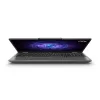 Lenovo LOQ 15IRX9 Intel® Core™ i5 i5-13450HX Laptop 39,6 cm (15,6 cala) Full HD 16 GB DDR5-SDRAM 512 GB SSD NVIDIA GeForce RTX 3050 Wi-Fi 6 (802.11ax) Angielski Szary