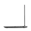 Lenovo LOQ 15IRX9 Intel® Core™ i5 i5-13450HX Laptop 39,6 cm (15,6 cala) Full HD 16 GB DDR5-SDRAM 512 GB SSD NVIDIA GeForce RTX 3050 Wi-Fi 6 (802.11ax) Angielski Szary