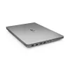 Lenovo LOQ 15ARP10E AMD Ryzen™ 7 7735HS Laptop 39,6 cm (15,6 cala) Full HD 16 GB DDR5-SDRAM 1 TB SSD NVIDIA GeForce RTX 3050 Wi-Fi 6 (802.11ax) Klawisze angielskie Szary