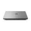 Lenovo LOQ 15ARP10E AMD Ryzen™ 7 7735HS Laptop 39,6 cm (15,6 cala) Full HD 16 GB DDR5-SDRAM 1 TB SSD NVIDIA GeForce RTX 3050 Wi-Fi 6 (802.11ax) Klawisze angielskie Szary