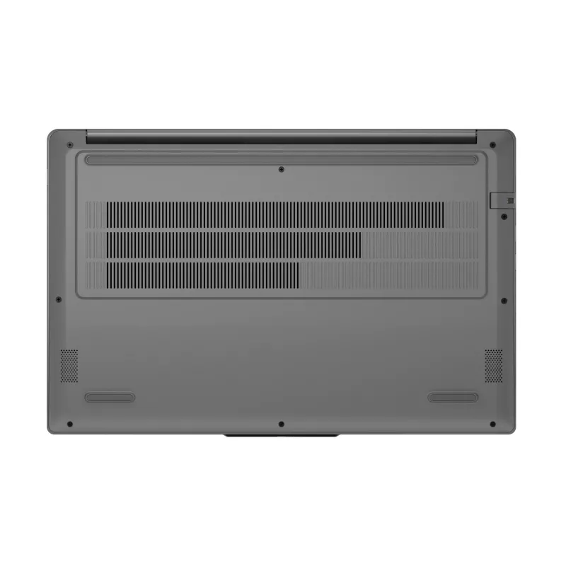 Lenovo LOQ 15ARP10E AMD Ryzen™ 7 7735HS Laptop 39,6 cm (15,6 cala) Full HD 16 GB DDR5-SDRAM 1 TB SSD NVIDIA GeForce RTX 3050 Wi-Fi 6 (802.11ax) Klawisze angielskie Szary