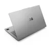 Lenovo LOQ 15ARP10E AMD Ryzen™ 7 7735HS Laptop 39,6 cm (15,6 cala) Full HD 16 GB DDR5-SDRAM 1 TB SSD NVIDIA GeForce RTX 3050 Wi-Fi 6 (802.11ax) Klawisze angielskie Szary