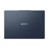 Lenovo IdeaPad cienki 5 16IRH10 Intel® Core™ i5 i5-13420H Laptop 40,6 cm (16 cali) WUXGA 16 GB DDR5-SDRAM 1 TB SSD Wi-Fi 6 (802.11ax) angielski niebieski