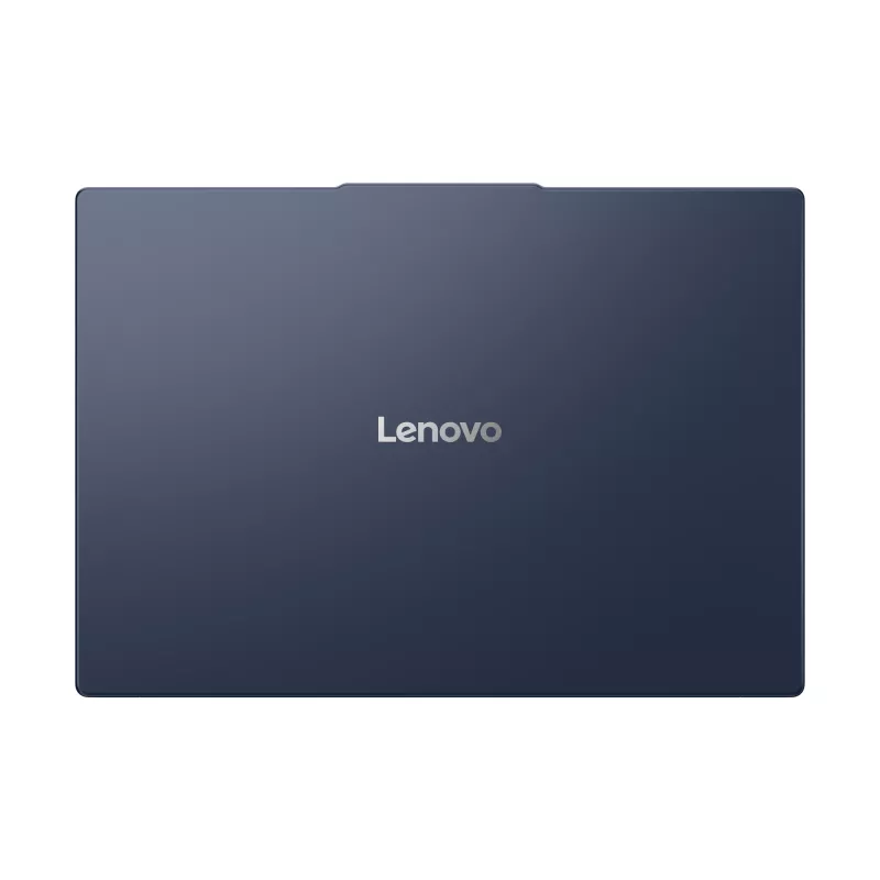 Lenovo IdeaPad cienki 5 16IRH10 Intel® Core™ i5 i5-13420H Laptop 40,6 cm (16 cali) WUXGA 16 GB DDR5-SDRAM 1 TB SSD Wi-Fi 6 (802.11ax) angielski niebieski