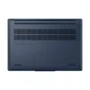 Lenovo IdeaPad cienki 5 16IRH10 Intel® Core™ i5 i5-13420H Laptop 40,6 cm (16 cali) WUXGA 16 GB DDR5-SDRAM 1 TB SSD Wi-Fi 6 (802.11ax) angielski niebieski