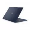 Lenovo IdeaPad cienki 5 16IRH10 Intel® Core™ i5 i5-13420H Laptop 40,6 cm (16 cali) WUXGA 16 GB DDR5-SDRAM 1 TB SSD Wi-Fi 6 (802.11ax) angielski niebieski
