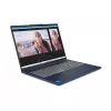 Lenovo IdeaPad cienki 5 16IRH10 Intel® Core™ i5 i5-13420H Laptop 40,6 cm (16 cali) WUXGA 16 GB DDR5-SDRAM 1 TB SSD Wi-Fi 6 (802.11ax) angielski niebieski