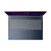 Lenovo IdeaPad cienki 5 16IRH10 Intel® Core™ i5 i5-13420H Laptop 40,6 cm (16 cali) WUXGA 16 GB DDR5-SDRAM 1 TB SSD Wi-Fi 6 (802.11ax) angielski niebieski