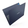 Lenovo IdeaPad cienki 5 16IRH10 Intel® Core™ i5 i5-13420H Laptop 40,6 cm (16 cali) WUXGA 16 GB DDR5-SDRAM 1 TB SSD Wi-Fi 6 (802.11ax) angielski niebieski