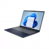 Lenovo IdeaPad cienki 5 16IRH10 Intel® Core™ i5 i5-13420H Laptop 40,6 cm (16 cali) WUXGA 16 GB DDR5-SDRAM 1 TB SSD Wi-Fi 6 (802.11ax) angielski niebieski