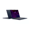 Lenovo IdeaPad cienki 5 16IRH10 Intel® Core™ i5 i5-13420H Laptop 40,6 cm (16 cali) WUXGA 16 GB DDR5-SDRAM 1 TB SSD Wi-Fi 6 (802.11ax) angielski niebieski