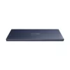 Lenovo IdeaPad cienki 5 16IRH10 Intel® Core™ i5 i5-13420H Laptop 40,6 cm (16 cali) WUXGA 16 GB DDR5-SDRAM 1 TB SSD Wi-Fi 6 (802.11ax) angielski niebieski