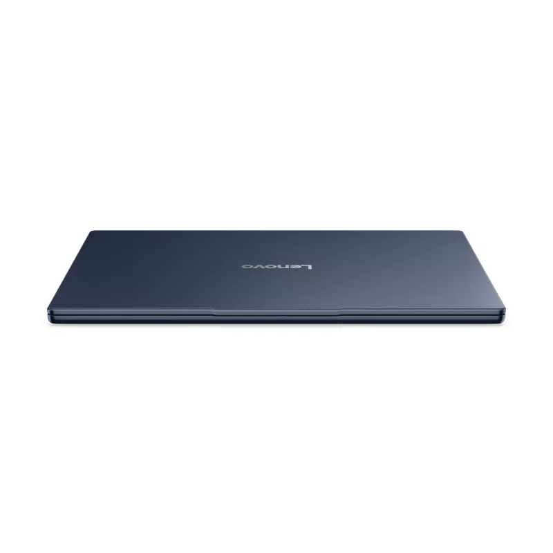 Lenovo IdeaPad cienki 5 16IRH10 Intel® Core™ i5 i5-13420H Laptop 40,6 cm (16 cali) WUXGA 16 GB DDR5-SDRAM 1 TB SSD Wi-Fi 6 (802.11ax) angielski niebieski
