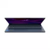 Lenovo IdeaPad cienki 5 16IRH10 Intel® Core™ i5 i5-13420H Laptop 40,6 cm (16 cali) WUXGA 16 GB DDR5-SDRAM 1 TB SSD Wi-Fi 6 (802.11ax) angielski niebieski