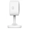 Kamera IP Trust IPCAM-2900 Cube do użytku wewnętrznego 2304 x 1296 pikseli Biurkowa