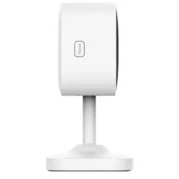 Kamera IP Trust IPCAM-2900 Cube do użytku wewnętrznego 2304 x 1296 pikseli Biurkowa