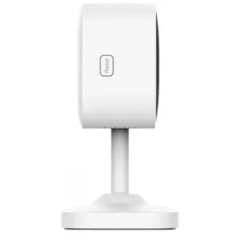 Kamera IP Trust IPCAM-2900 Cube do użytku wewnętrznego 2304 x 1296 pikseli Biurkowa